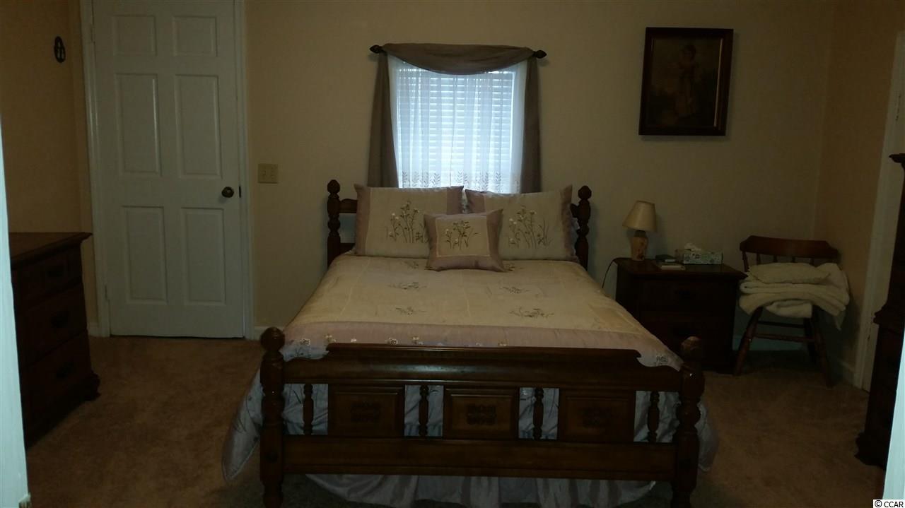 7250 Old Reaves Ferry Road Conway, SC 29526 - Photo 8 of 15 Gallery Image 8