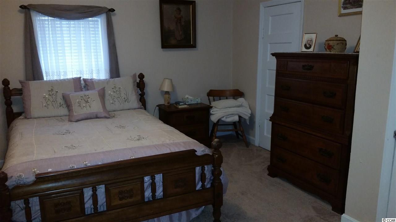 7250 Old Reaves Ferry Road Conway, SC 29526 - Photo 9 of 15 Gallery Image 9