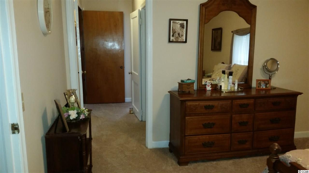 7250 Old Reaves Ferry Road Conway, SC 29526 - Photo 10 of 15 Gallery Image 10