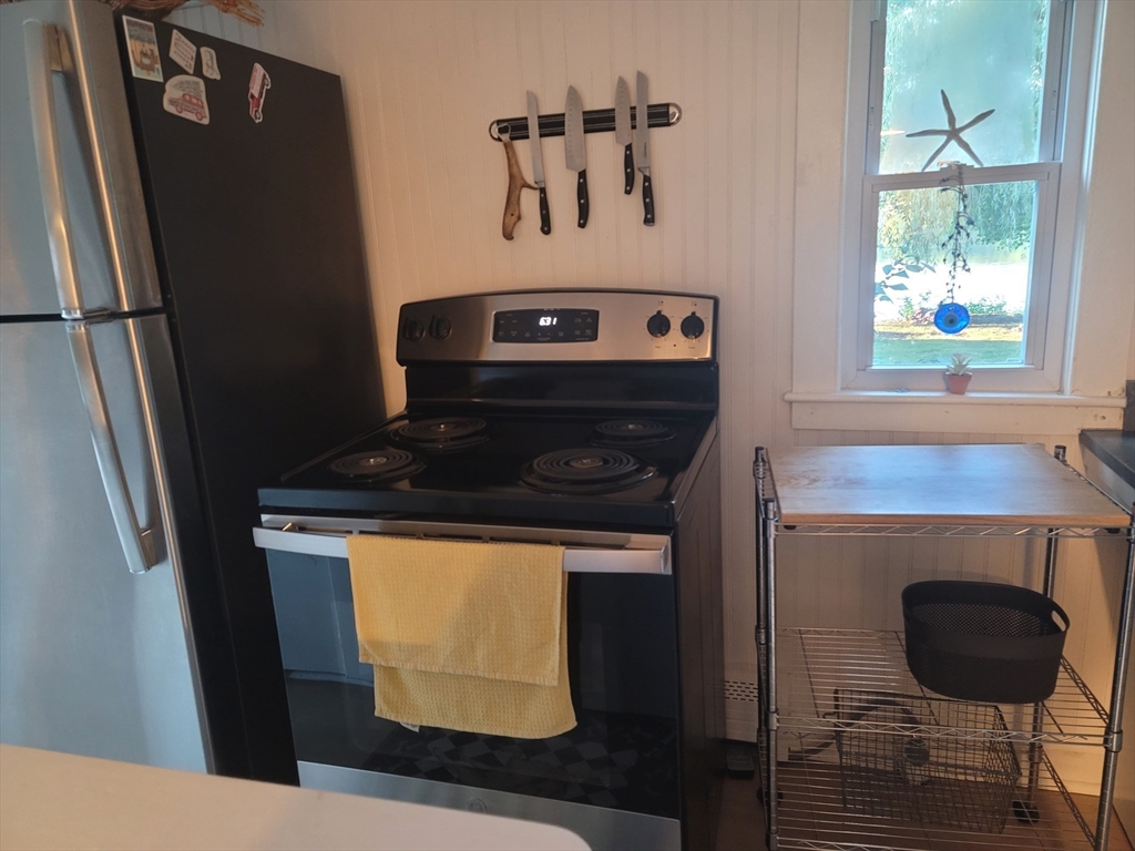 24 Pattison Avenue Dudley, MA 01571 - Photo 7 of 9 a view of washer and dryer