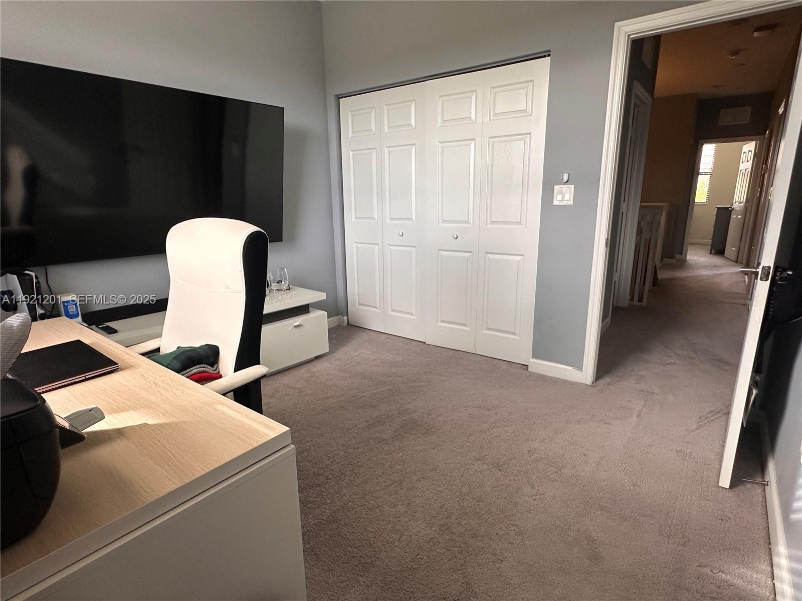 3378 West 100th Terrace, Unit 3378 Hialeah, FL 33018 - Photo 37 of 41