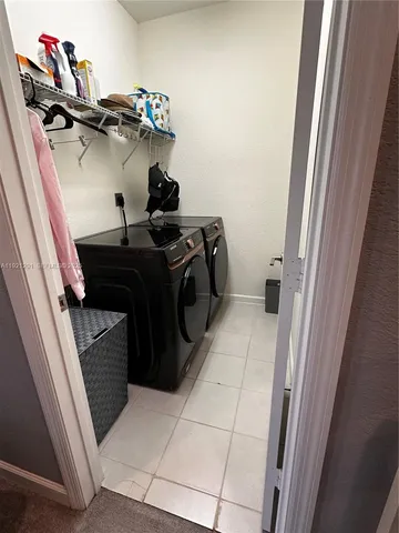 $3,650 | 3378 West 100th Terrace, Unit 3378, Hialeah, FL 33018