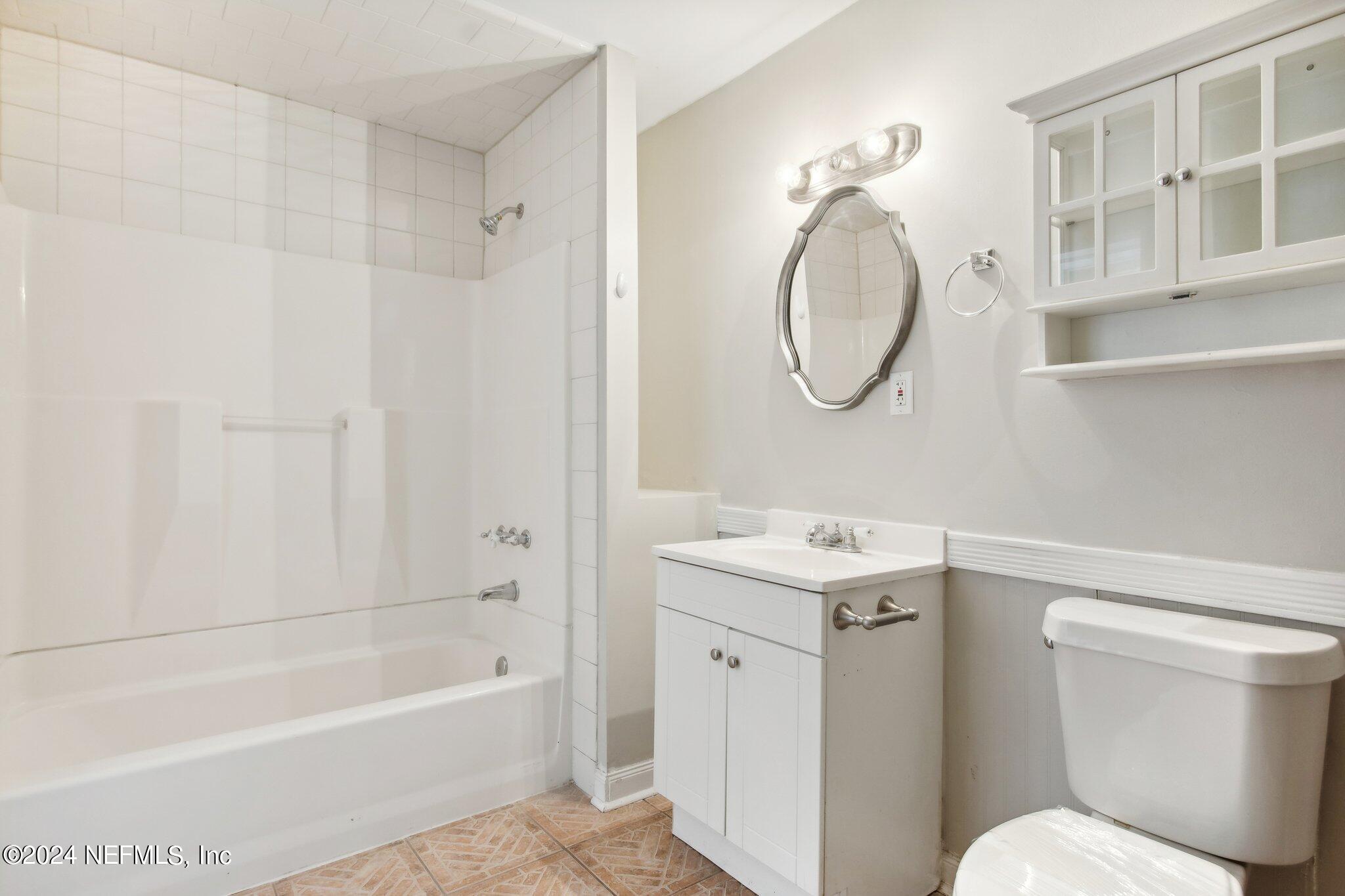 6139 Temple Road Jacksonville, FL 32217 - Photo 11 of 28 Temple Rd-015