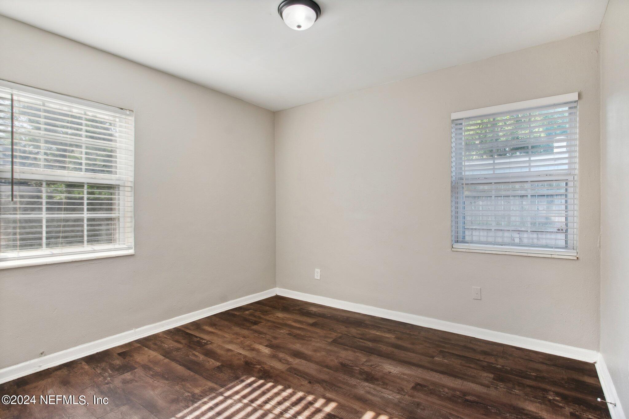 6139 Temple Road Jacksonville, FL 32217 - Photo 18 of 28 Temple Rd-021