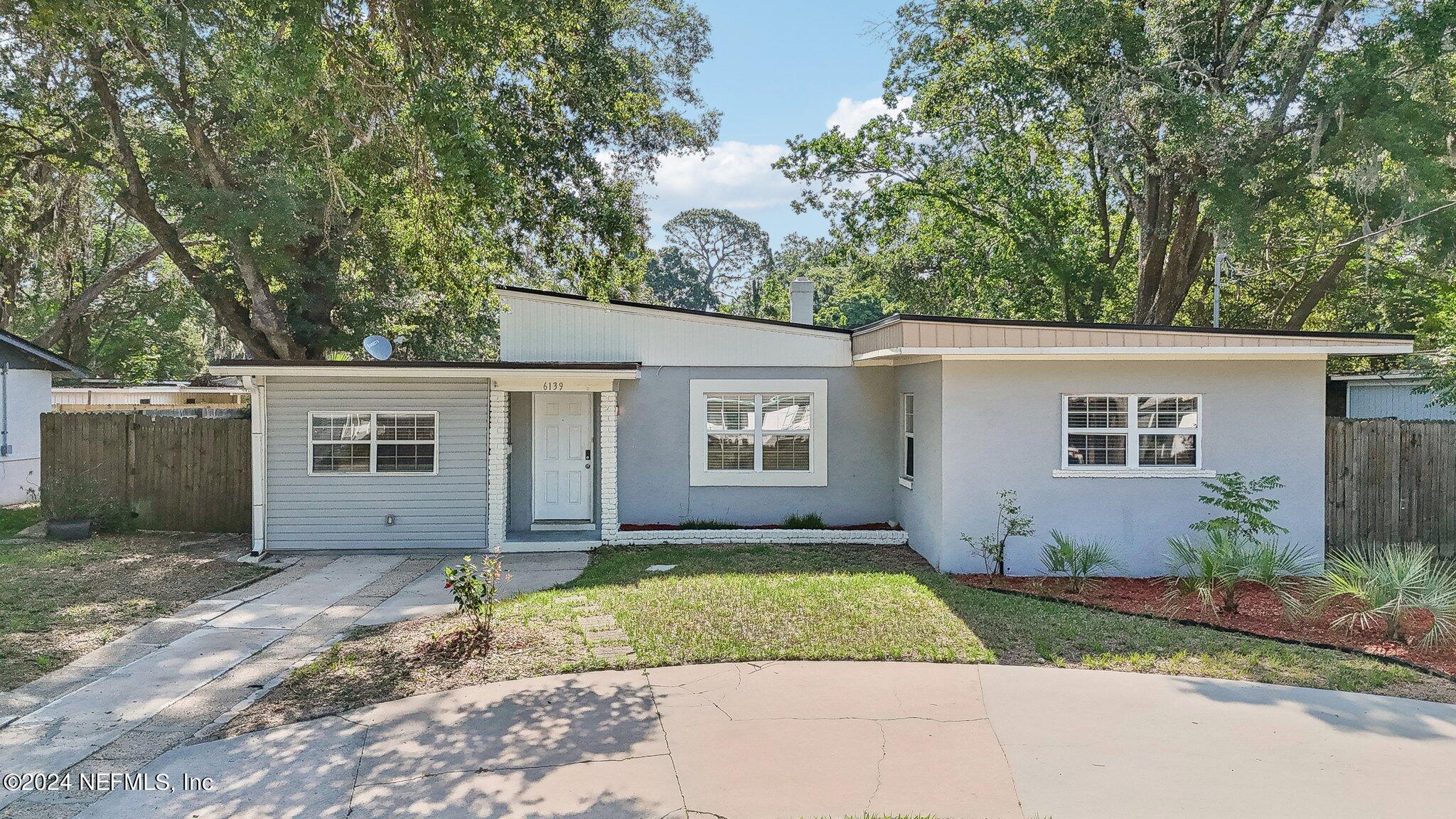 6139 Temple Road Jacksonville, FL 32217 - Photo 2 of 28 Temple Rd-005