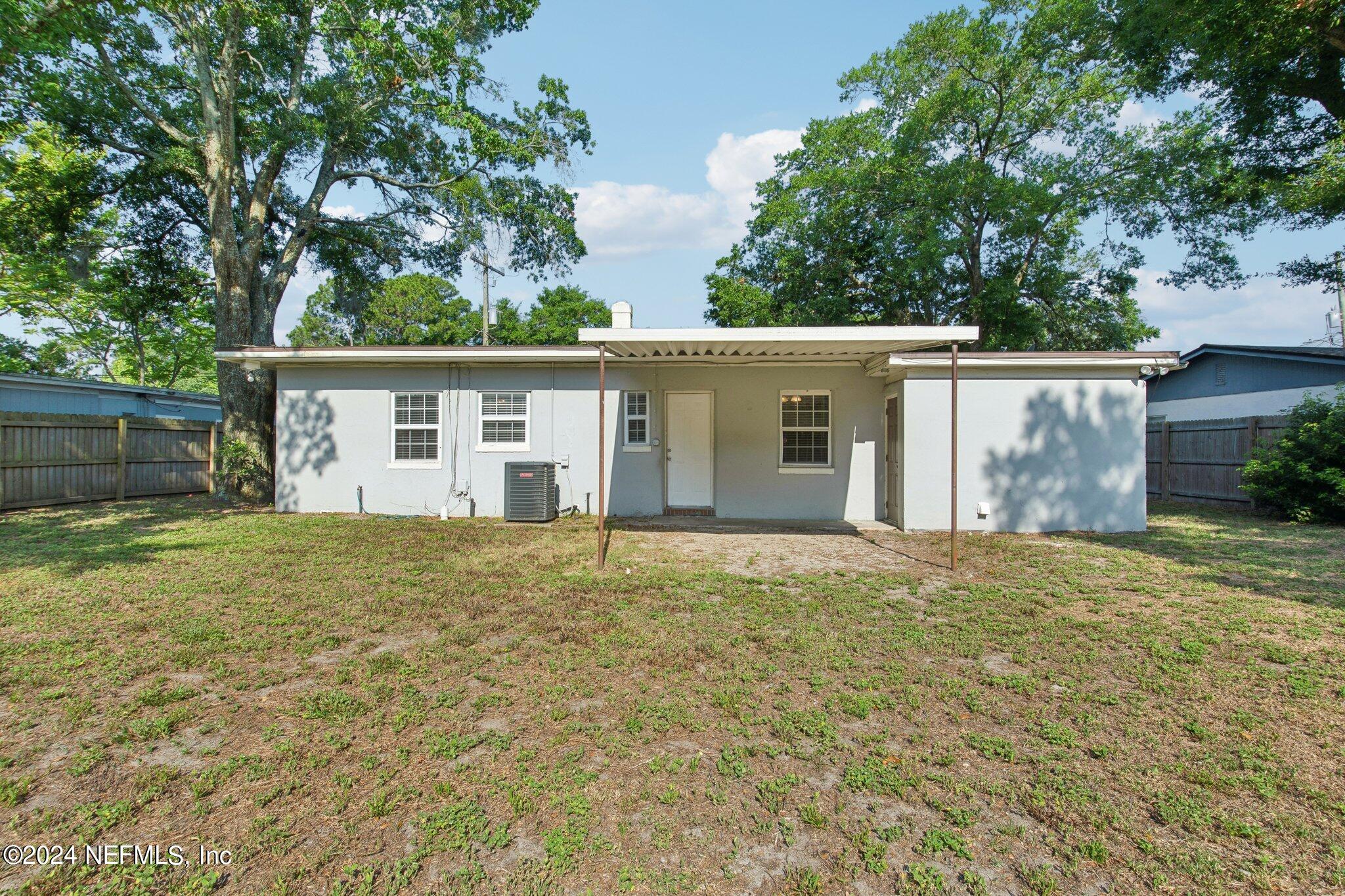 6139 Temple Road Jacksonville, FL 32217 - Photo 21 of 28 Temple Rd-024