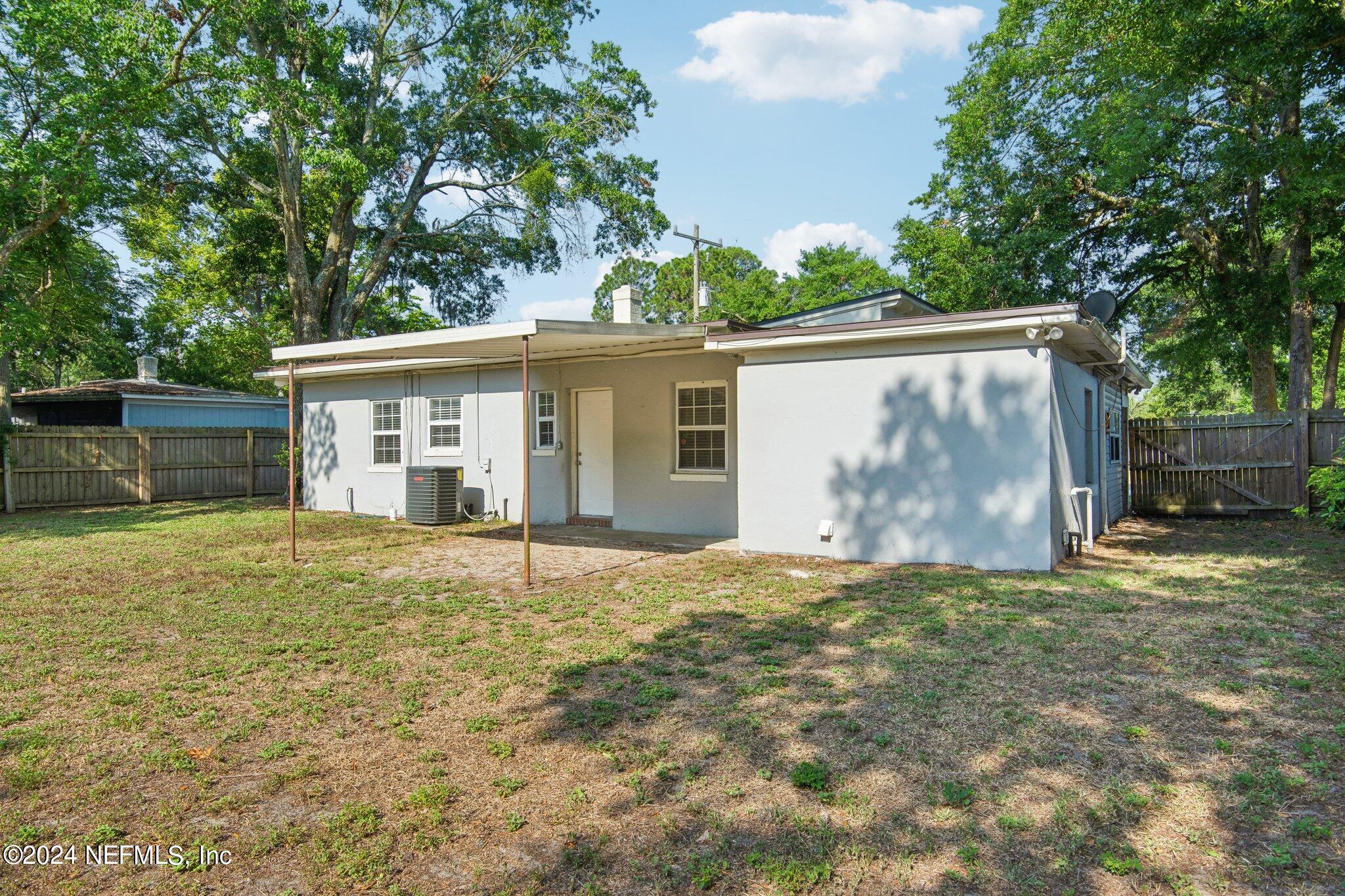 6139 Temple Road Jacksonville, FL 32217 - Photo 24 of 28 Temple Rd-025