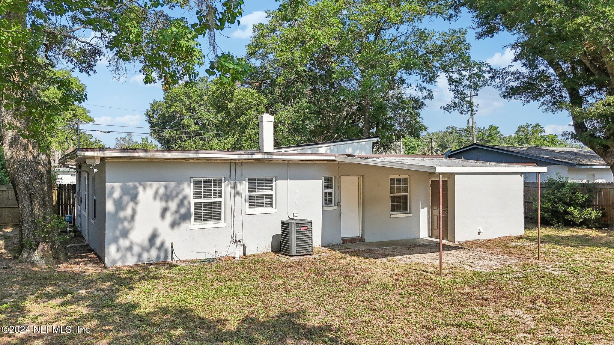 6139 Temple Road Jacksonville, FL 32217 - Photo 25 of 28 Temple Rd-029