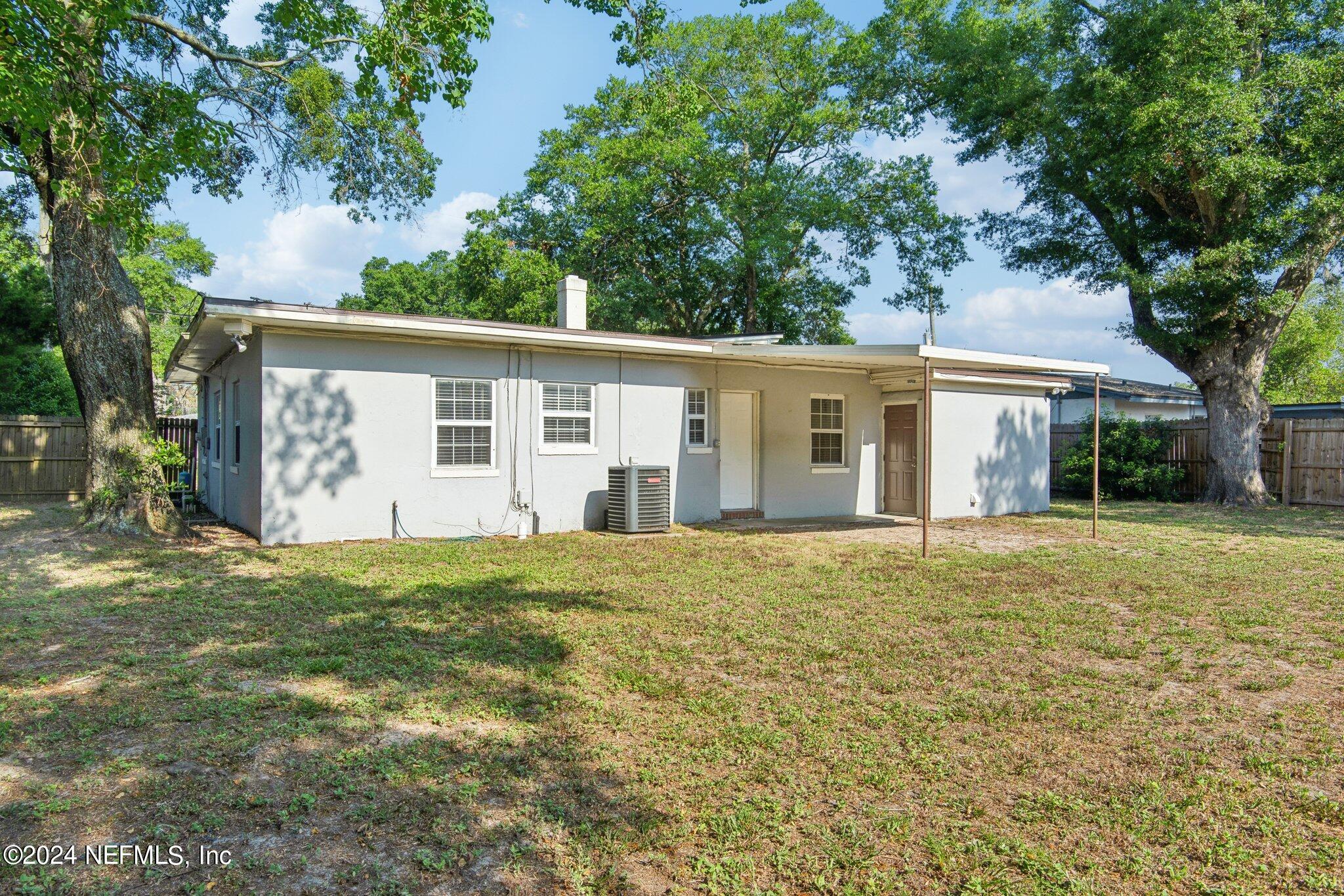 6139 Temple Road Jacksonville, FL 32217 - Photo 26 of 28 Temple Rd-026