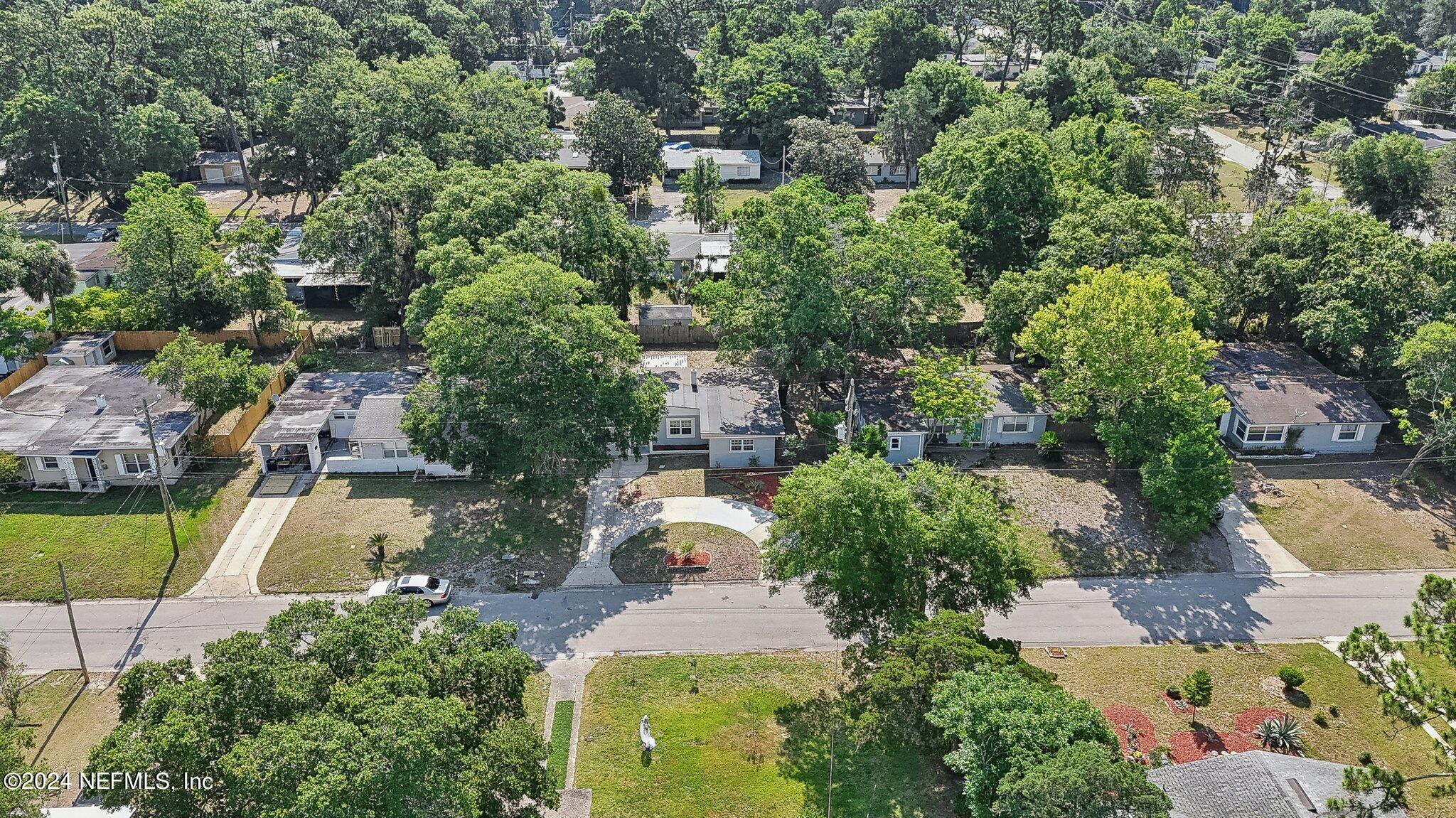 6139 Temple Road Jacksonville, FL 32217 - Photo 28 of 28 Temple Rd-031