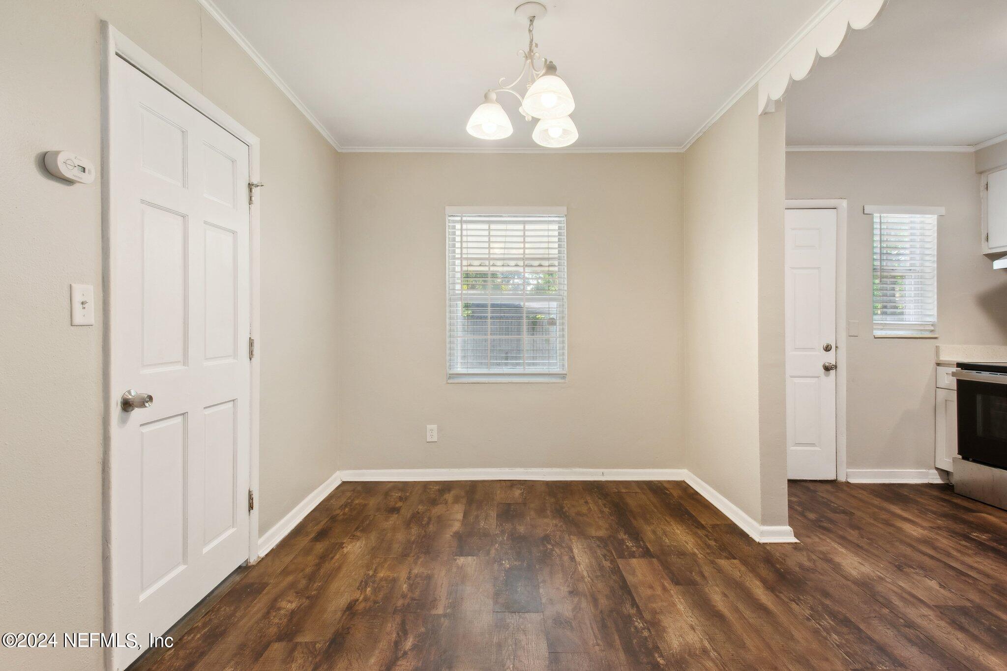 6139 Temple Road Jacksonville, FL 32217 - Photo 4 of 28 Temple Rd-011