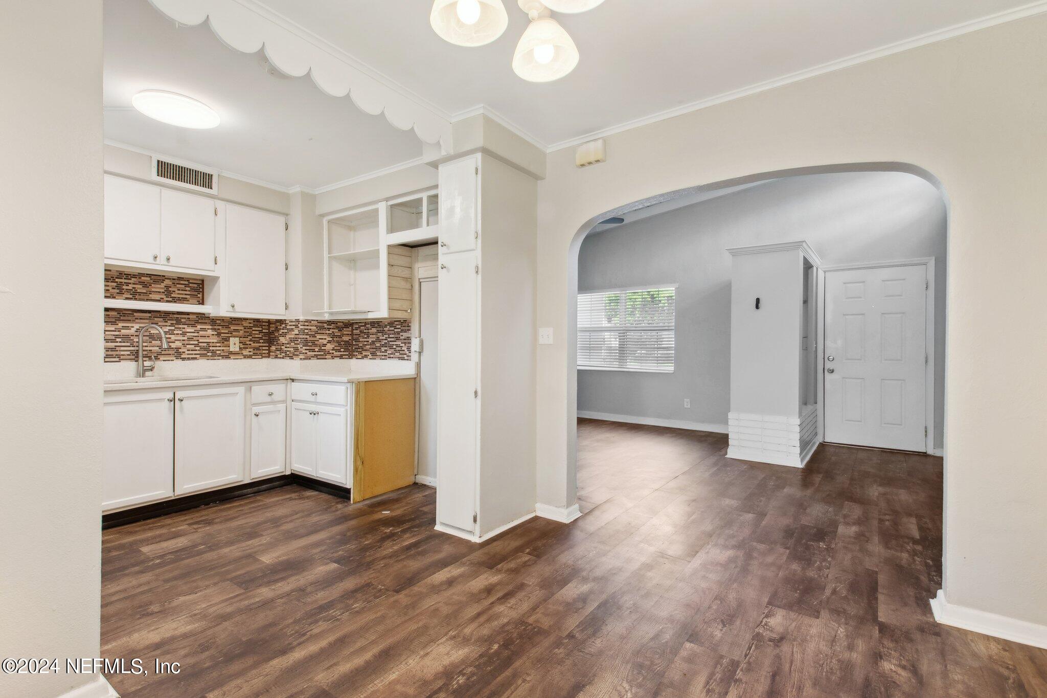 6139 Temple Road Jacksonville, FL 32217 - Photo 7 of 28 Temple Rd-012