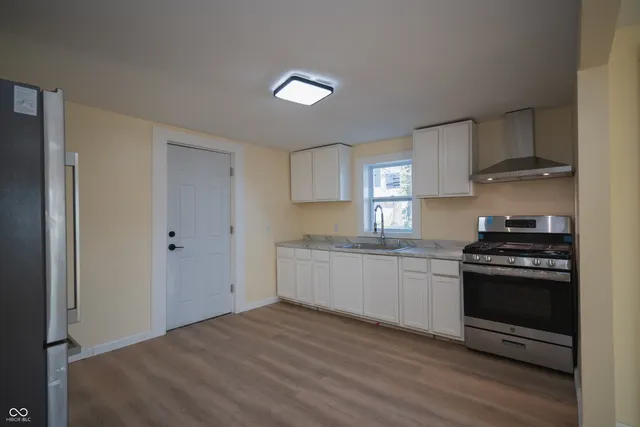 $139,900 | 908 West Laurel Street, Seymour, IN 47274