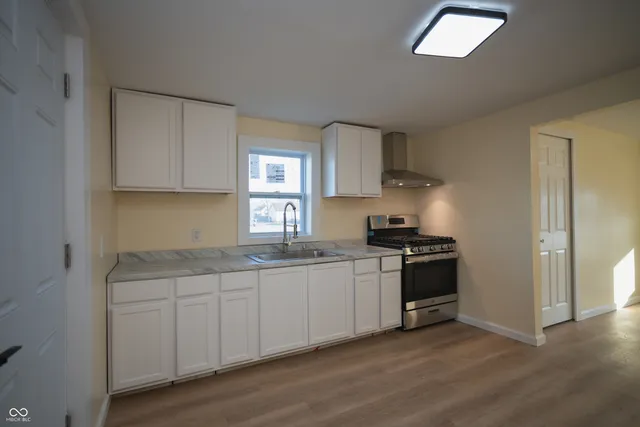 $139,900 | 908 West Laurel Street, Seymour, IN 47274