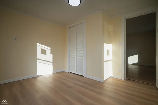 $139,900 | 908 West Laurel Street, Seymour, IN 47274