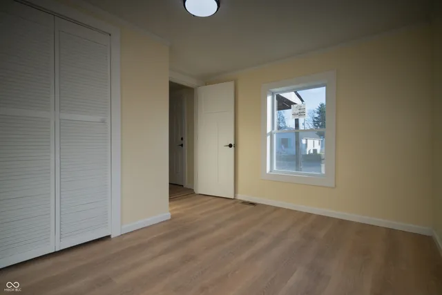 $139,900 | 908 West Laurel Street, Seymour, IN 47274