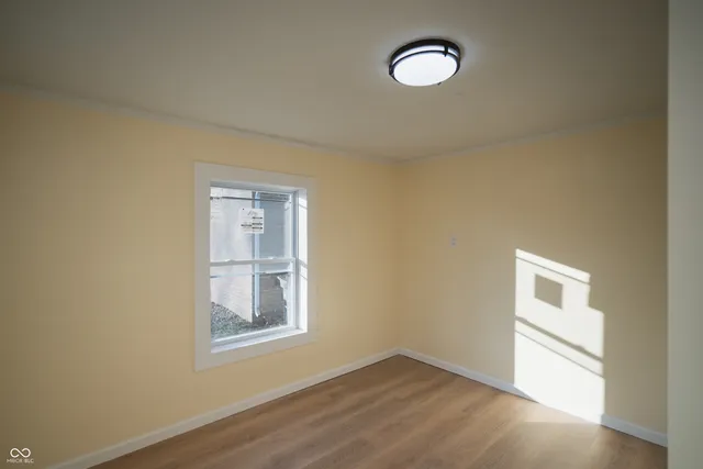 $139,900 | 908 West Laurel Street, Seymour, IN 47274