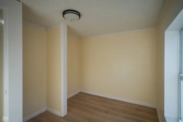 $139,900 | 908 West Laurel Street, Seymour, IN 47274