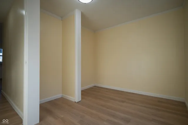 $139,900 | 908 West Laurel Street, Seymour, IN 47274