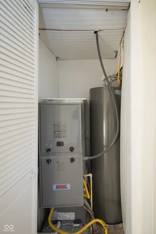 $139,900 | 908 West Laurel Street, Seymour, IN 47274