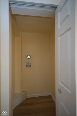 $139,900 | 908 West Laurel Street, Seymour, IN 47274