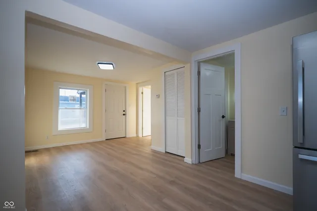 $139,900 | 908 West Laurel Street, Seymour, IN 47274