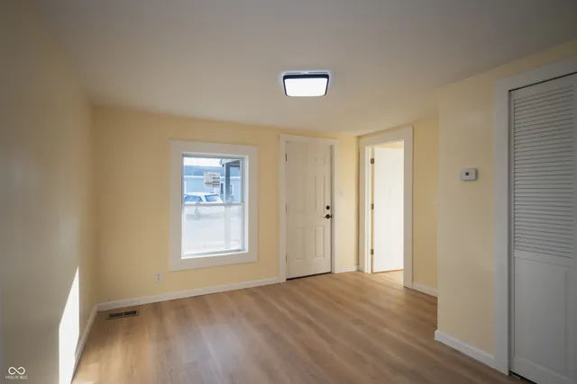 $139,900 | 908 West Laurel Street, Seymour, IN 47274