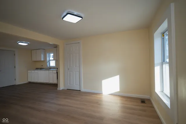 $139,900 | 908 West Laurel Street, Seymour, IN 47274