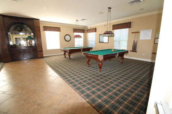 $259,000 | 520 Florida Club Boulevard, Unit 202, St. Augustine, FL 32084