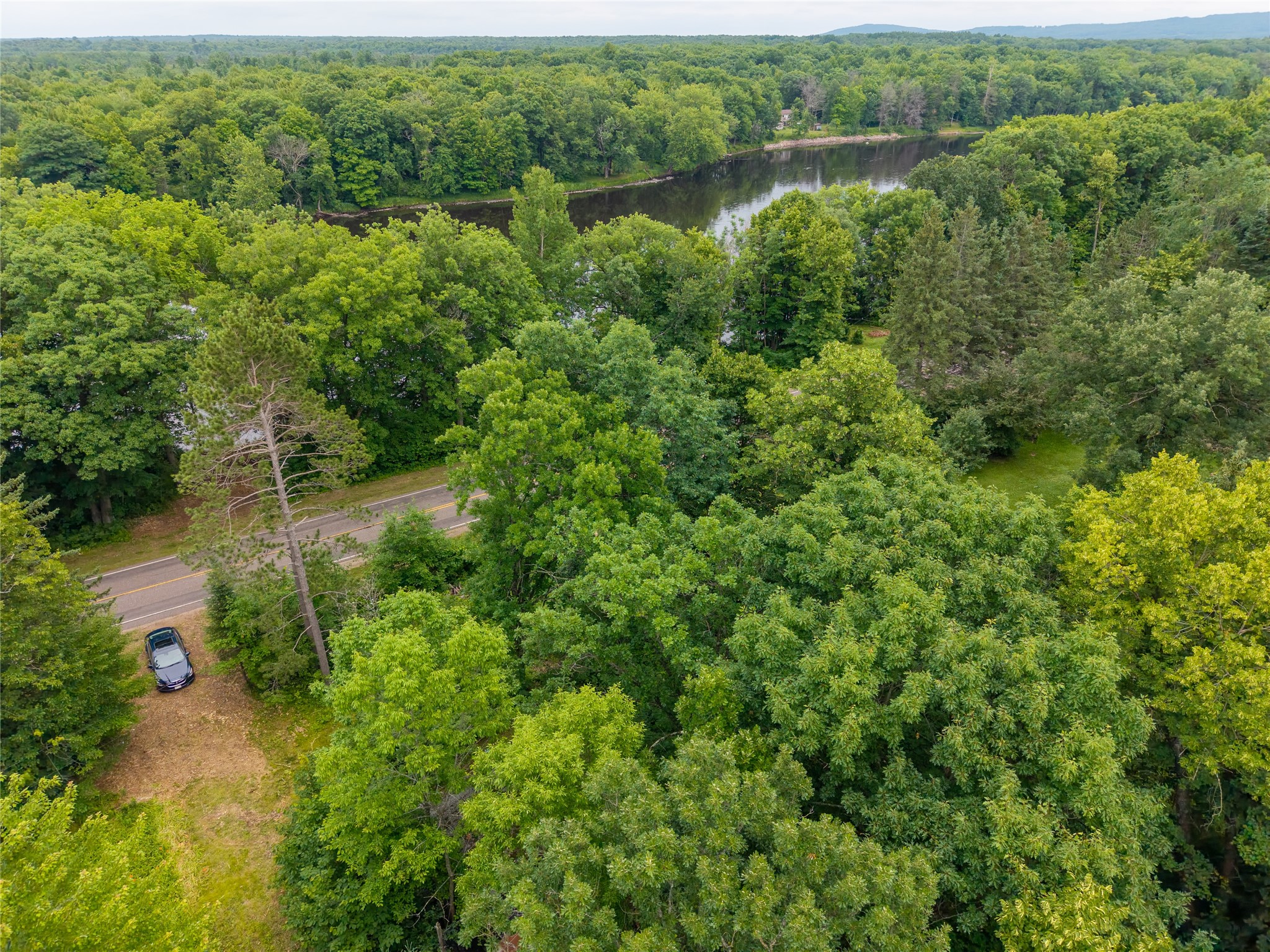 N1297 Cth Street Bruce, WI 54819 - Photo 19 of 43
