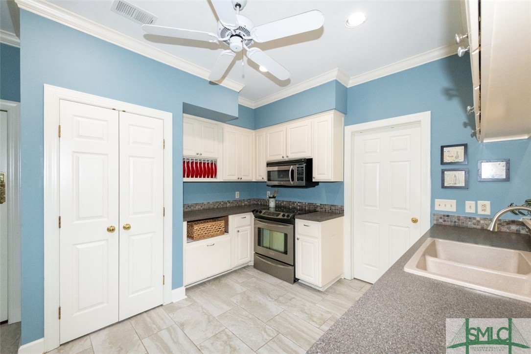 3 Jaymee Lane Savannah, GA 31406 - Photo 11 of 50