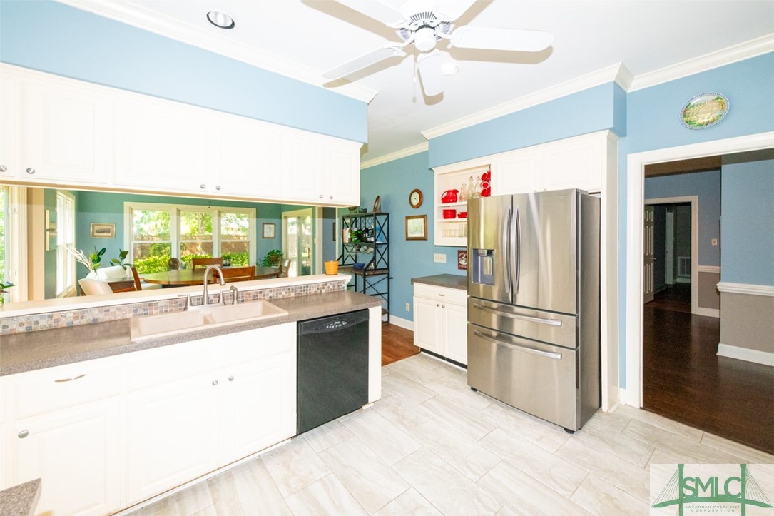 3 Jaymee Lane Savannah, GA 31406 - Photo 13 of 50