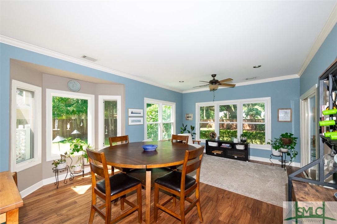 3 Jaymee Lane Savannah, GA 31406 - Photo 15 of 50