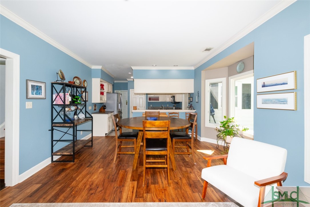 3 Jaymee Lane Savannah, GA 31406 - Photo 16 of 50