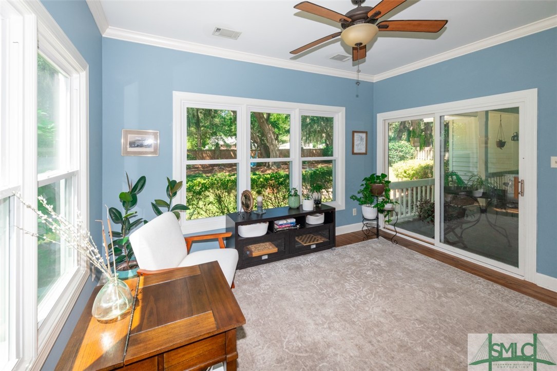 3 Jaymee Lane Savannah, GA 31406 - Photo 18 of 50