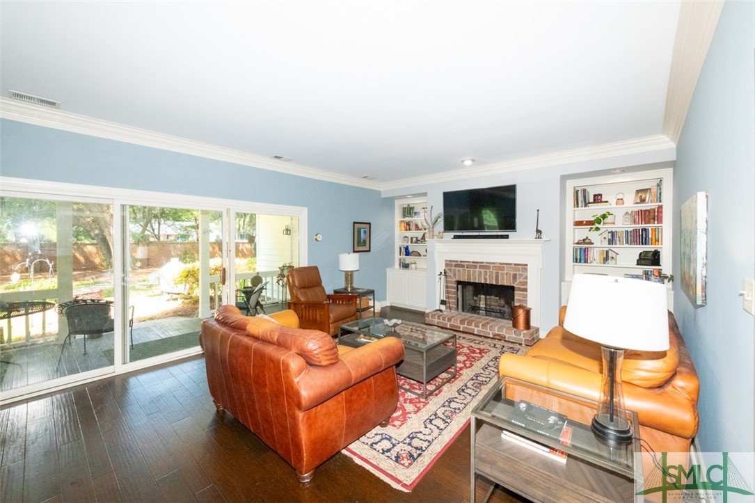 3 Jaymee Lane Savannah, GA 31406 - Photo 20 of 50