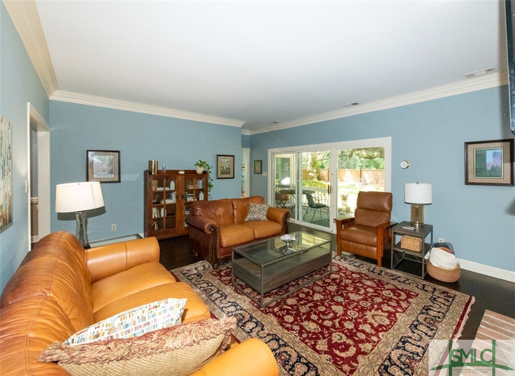 3 Jaymee Lane Savannah, GA 31406 - Photo 21 of 50