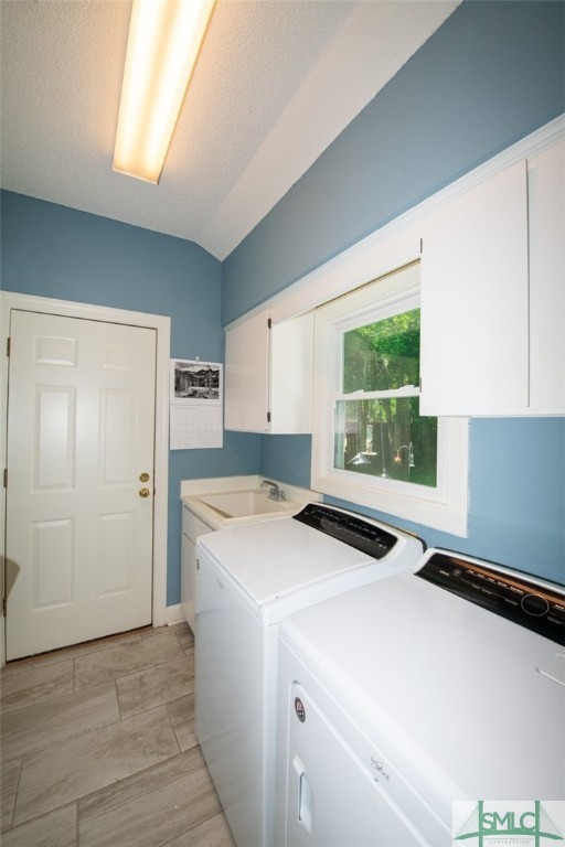 3 Jaymee Lane Savannah, GA 31406 - Photo 23 of 50