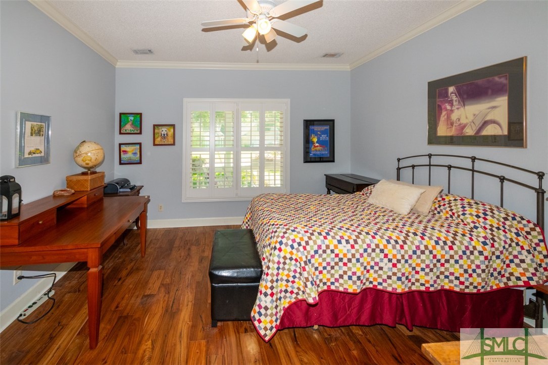 3 Jaymee Lane Savannah, GA 31406 - Photo 24 of 50