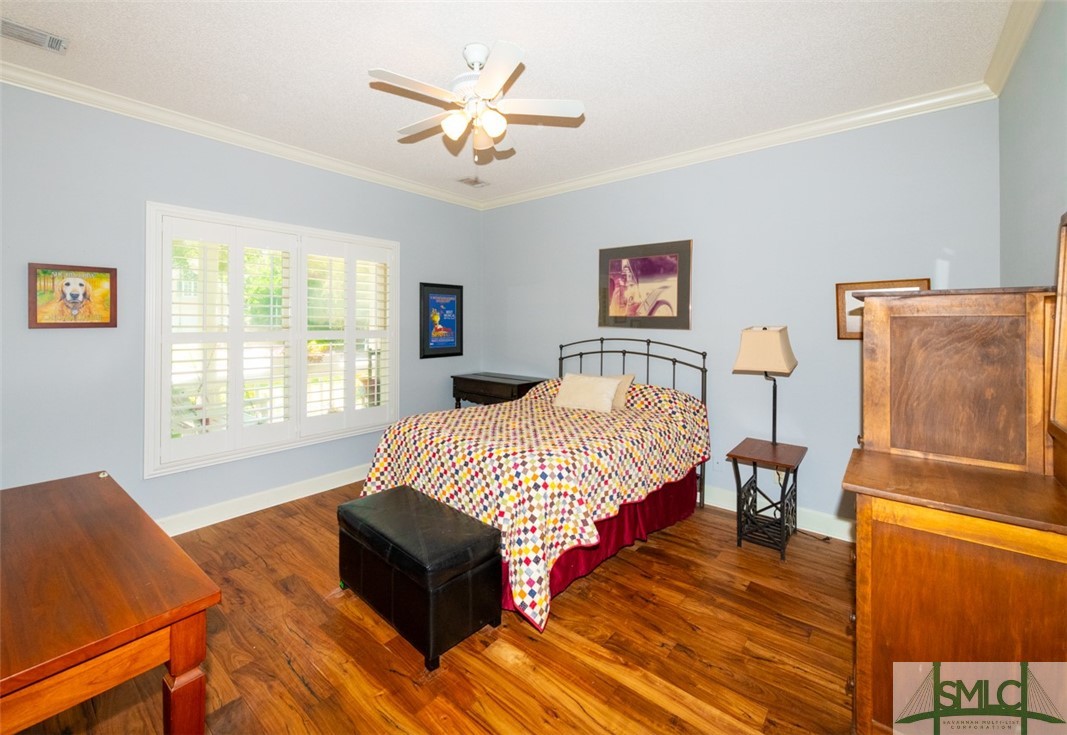 3 Jaymee Lane Savannah, GA 31406 - Photo 25 of 50