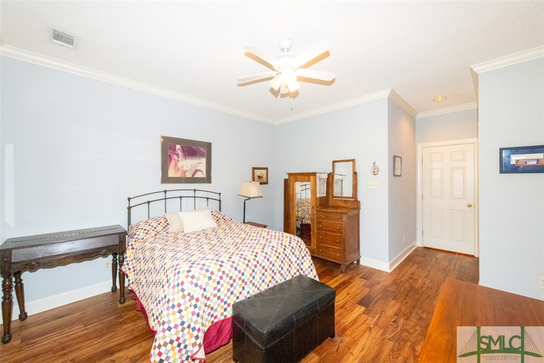 3 Jaymee Lane Savannah, GA 31406 - Photo 26 of 50