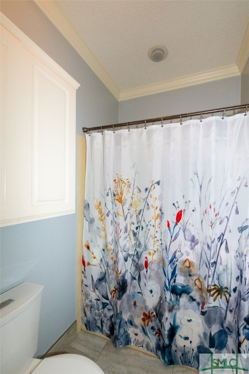 3 Jaymee Lane Savannah, GA 31406 - Photo 27 of 50