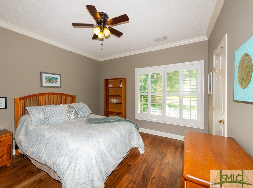 3 Jaymee Lane Savannah, GA 31406 - Photo 29 of 50