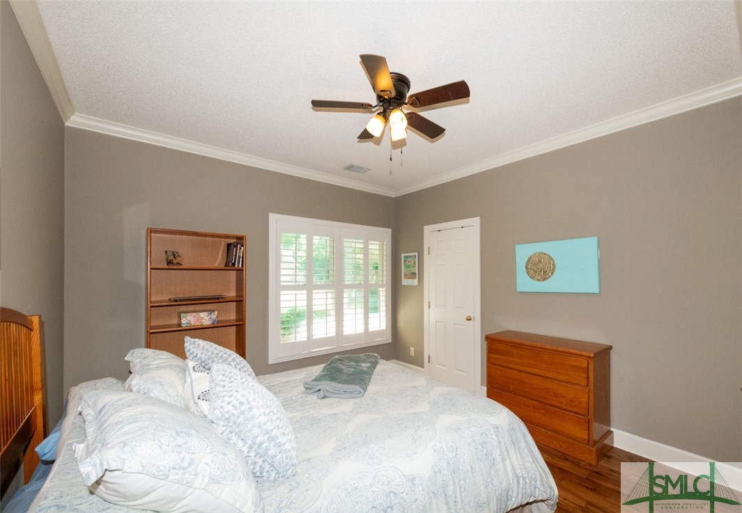 3 Jaymee Lane Savannah, GA 31406 - Photo 30 of 50