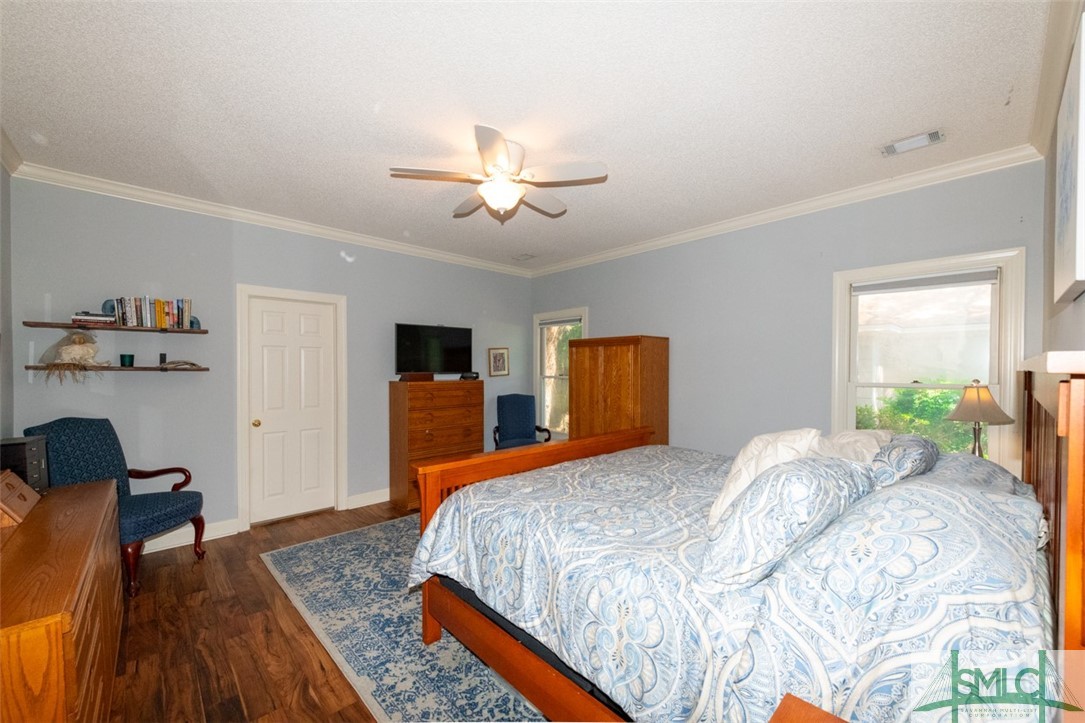 3 Jaymee Lane Savannah, GA 31406 - Photo 33 of 50