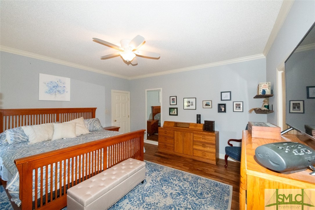 3 Jaymee Lane Savannah, GA 31406 - Photo 36 of 50