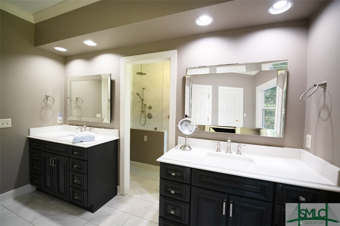 3 Jaymee Lane Savannah, GA 31406 - Photo 38 of 50