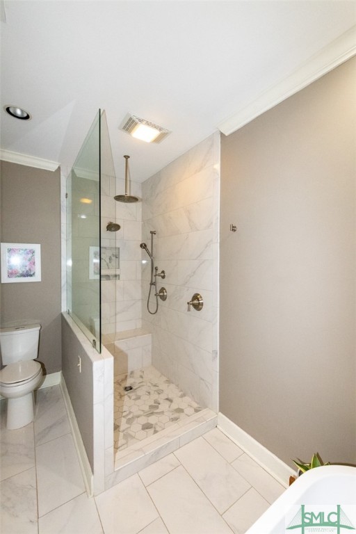 3 Jaymee Lane Savannah, GA 31406 - Photo 39 of 50