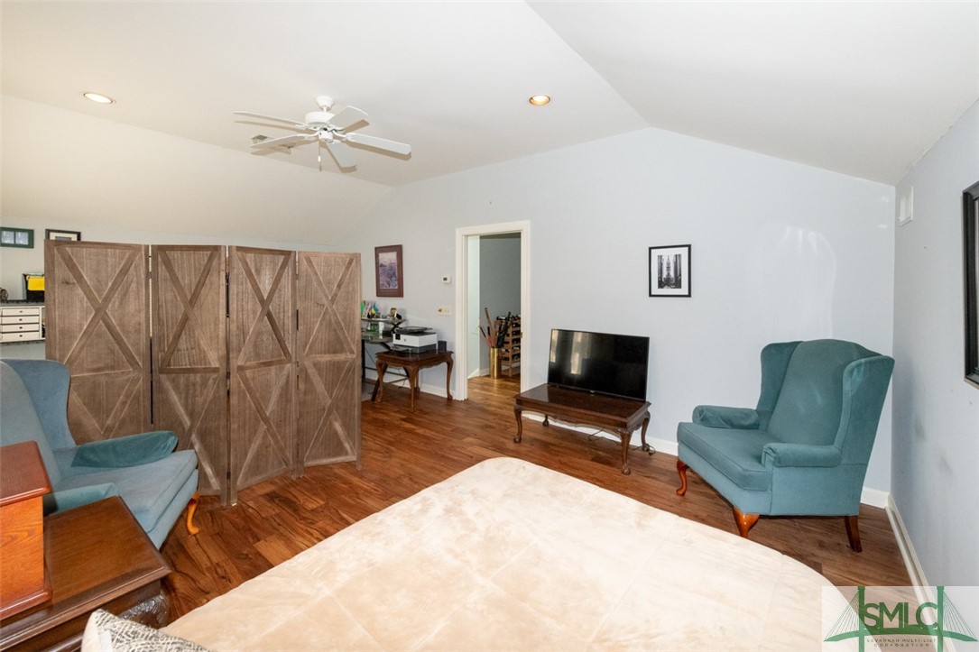 3 Jaymee Lane Savannah, GA 31406 - Photo 41 of 50