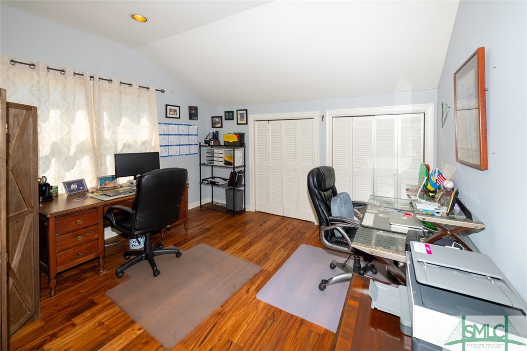 3 Jaymee Lane Savannah, GA 31406 - Photo 42 of 50